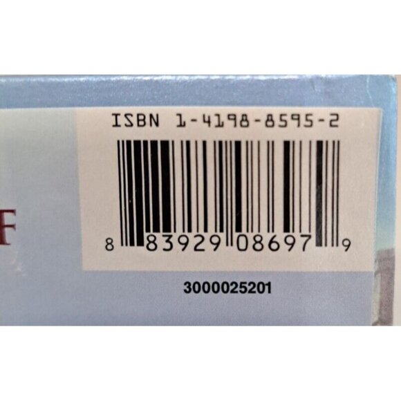 2010 Doctor Zhivago 45TH Anniversary 3 Disc Digibook Edition Set BLU-RAY+DVD+CD - Picture 7 of 15